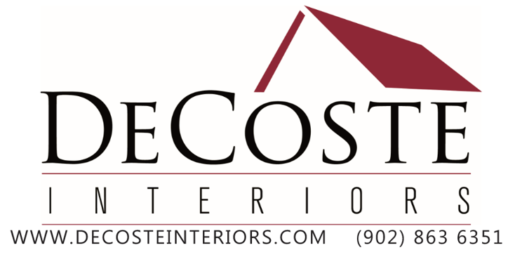 DeCoste Interiors