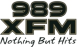 98.9 XFM