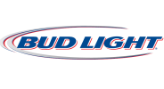 Bud Light