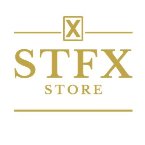 STFXStore