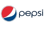 PepsiCo