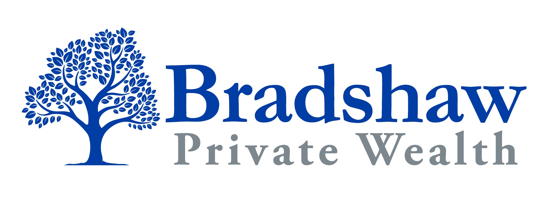 Bradshaw Private Wealth