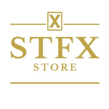 STFX Store