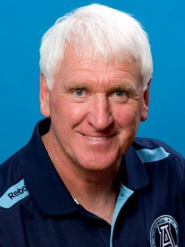 Jim Daley to join X-Men football coaching staff