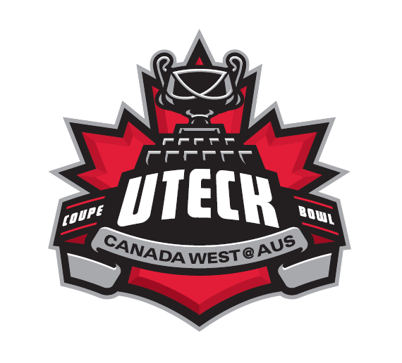 CIS Uteck Bowl Tickets