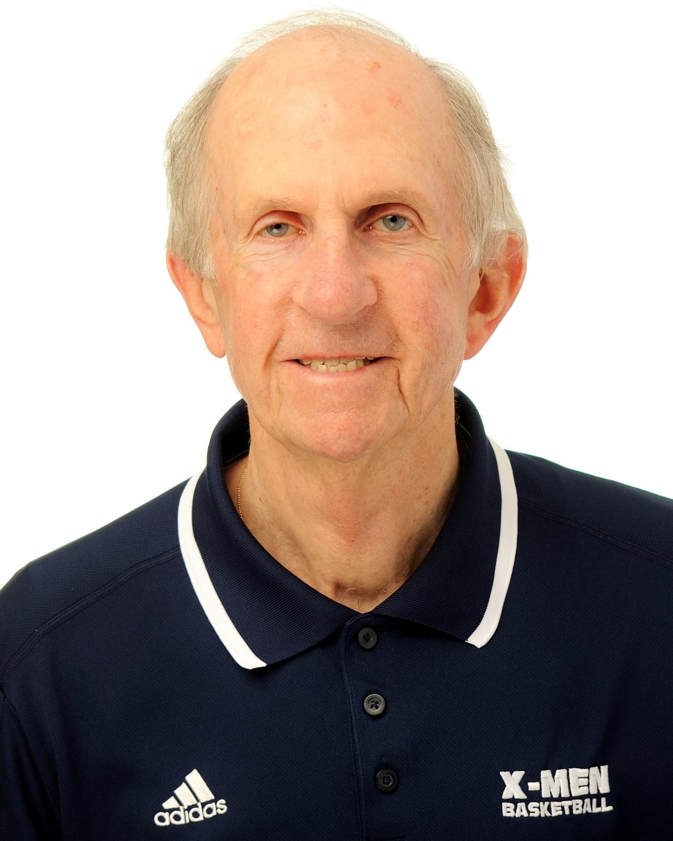 Coach K - Virtual Wall of Greetings