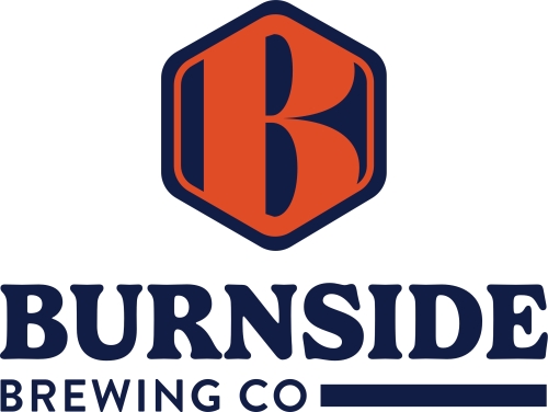 Burnside Brewing Co